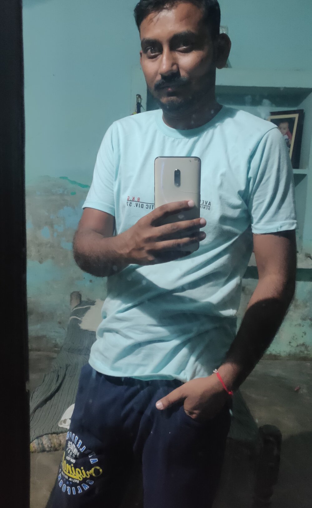 sonu667788 Chatroom