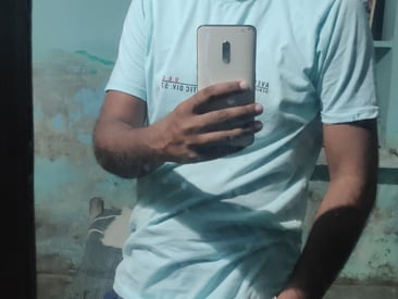 sonu667788
