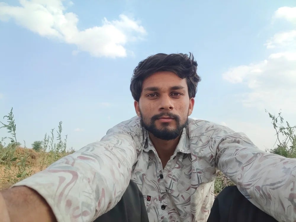 sonubirthliya2 Chatroom