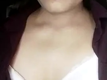 sony-cutie