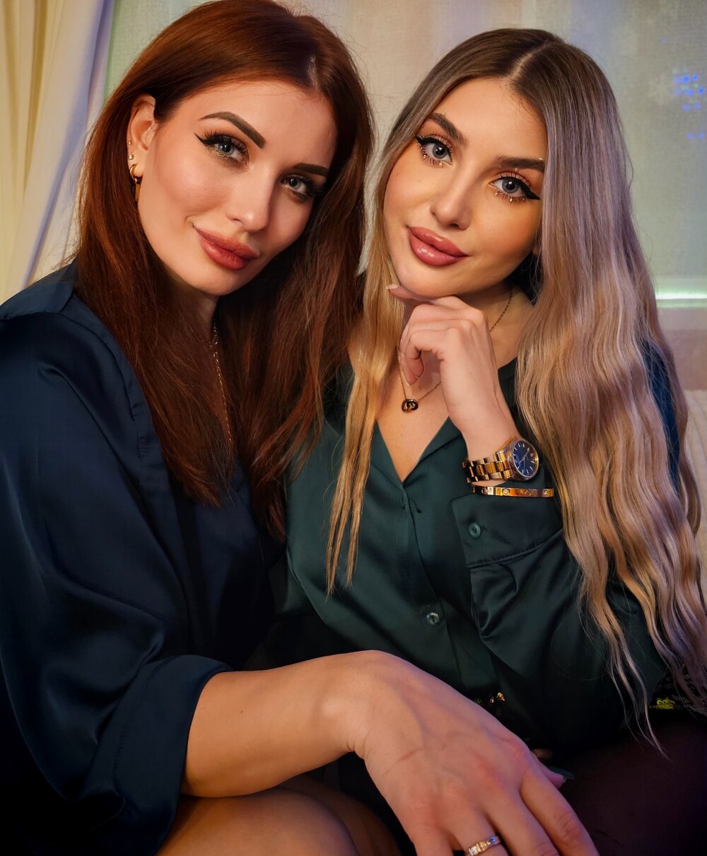 sonya_xxx_anika_ Chatroom