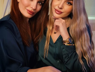 sonya-xxx-anika
