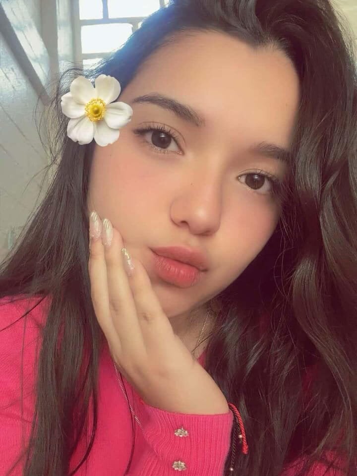 soophiaxx Chatroom