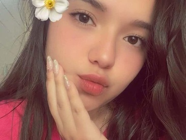 soophiaxx