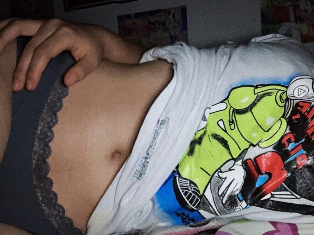 sophi_ekiss Chatroom