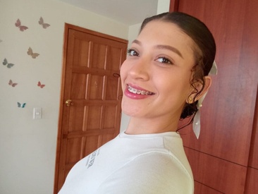 sophia-arevalo