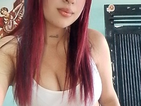 student
