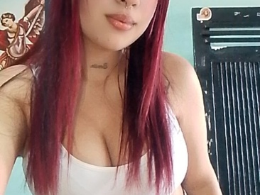 sophia-bennett26
