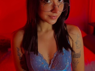 sophia-cumm03