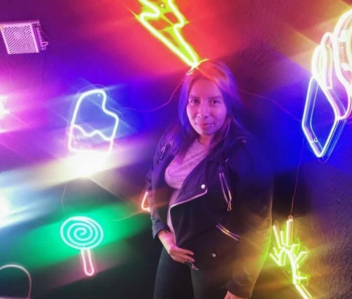 sophia_reyes_ Chatroom