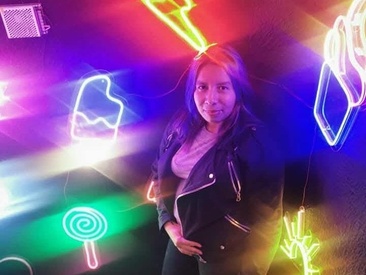 sophia-reyes
