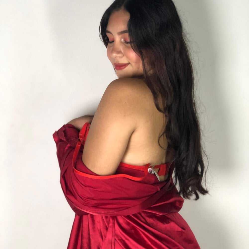 sophia_salazar18 Chatroom