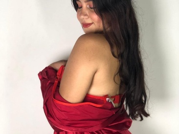 sophia-salazar18