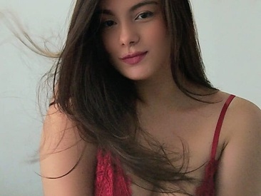 sophia-velvet1