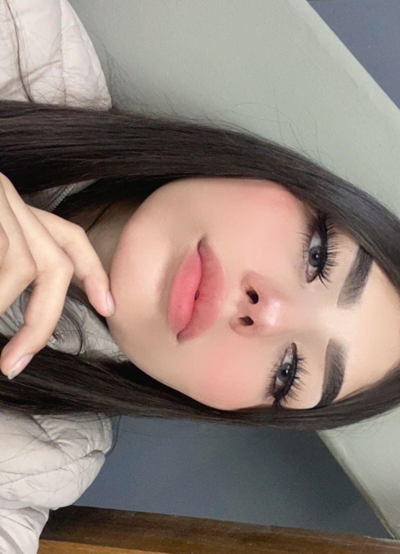 sophia_willliamss Chatroom