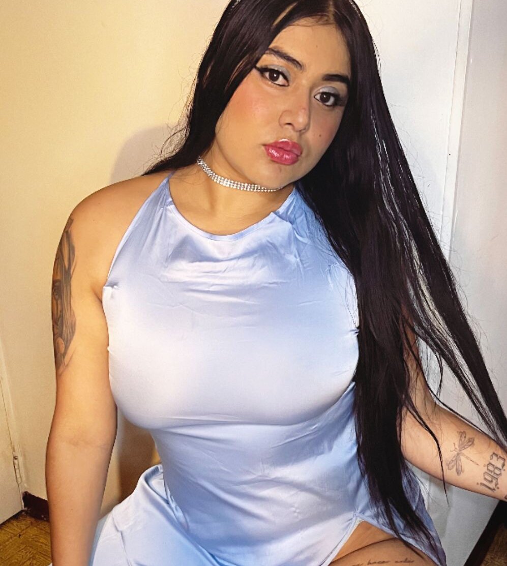 sophiadaza666 Chatroom