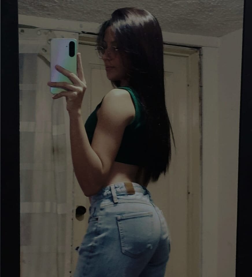 sophiadoll_tf Chatroom