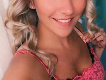 sophiasloane