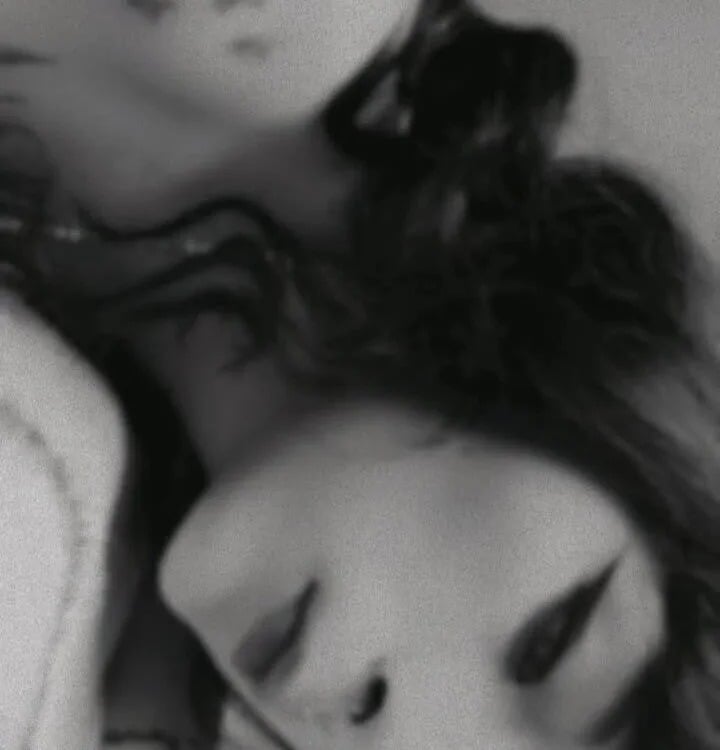 sophiasmithcs Chatroom