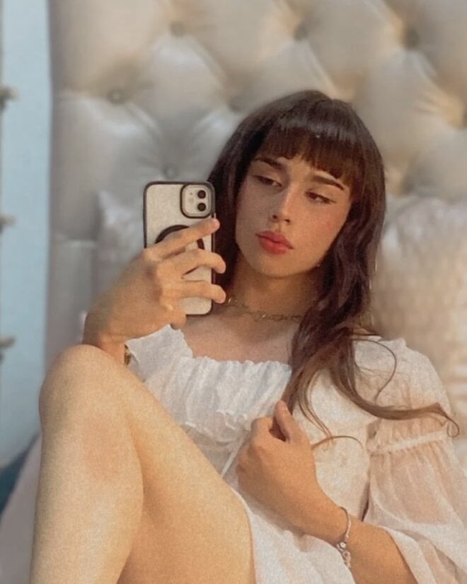 sophie_gonz Chatroom