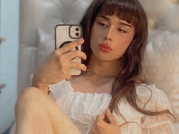 sophie-gonz