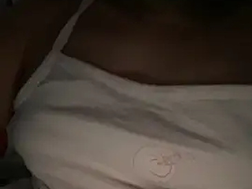 sophiebj