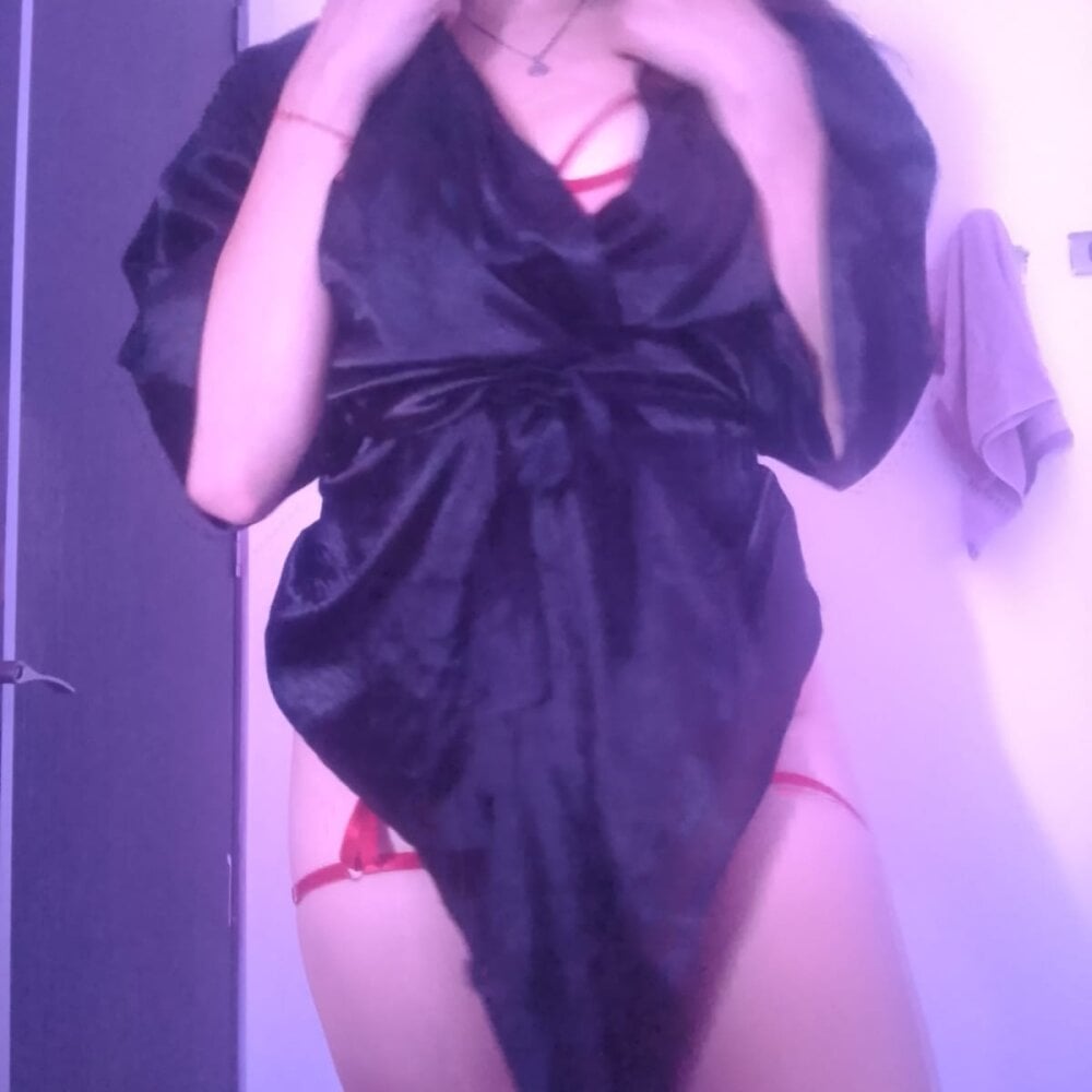 sophiedamxx Chatroom