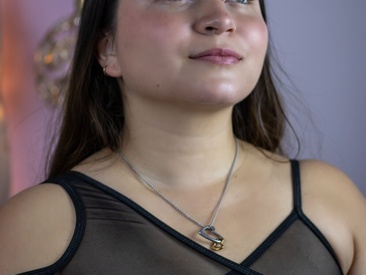 sophiee09