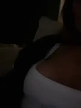 sophiefilomena Chatroom