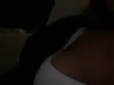 sophiefilomena