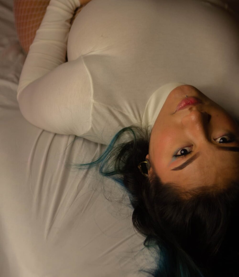 sophiejuicy_ Chatroom