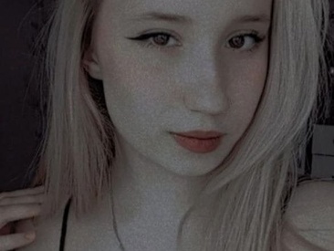 sophieryder