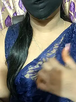 sophiia93 Chatroom