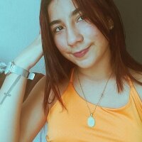 sophy_333 Chatroom