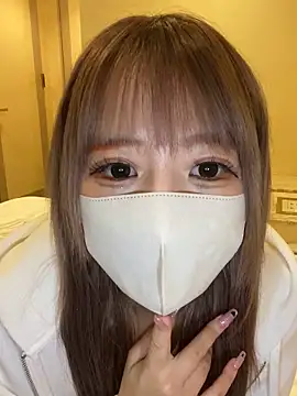 sora-japan Chatroom