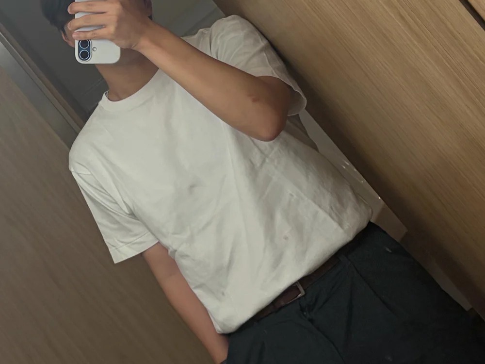 sora_6276 Chatroom