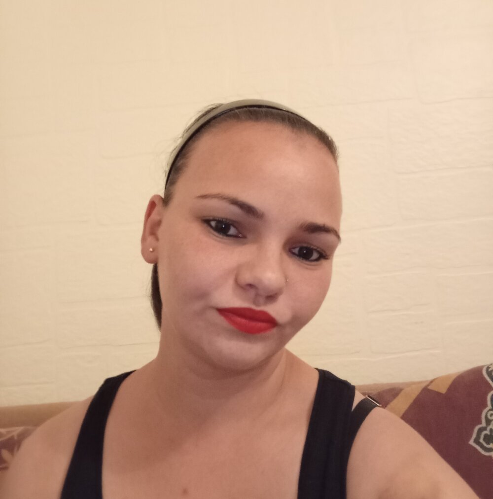 soraya97 Chatroom