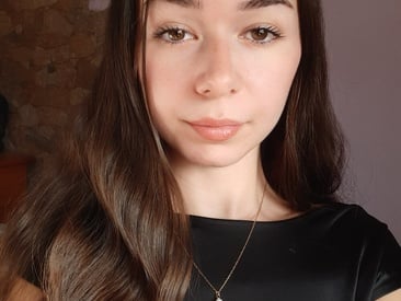 sorbetedeframbuesa68