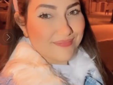 soso-jamila