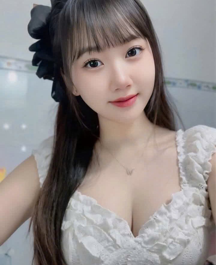 sosobibi Chatroom