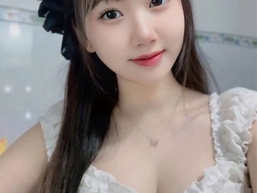 sosobibi
