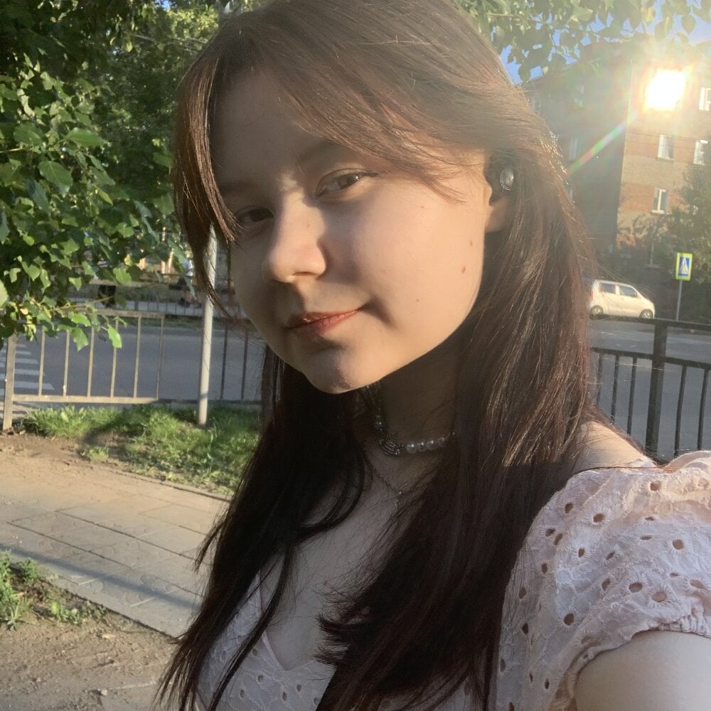 sota_starcaug Chatroom