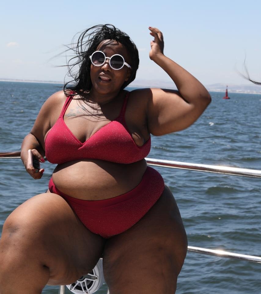 sotho_ssbbw Chatroom