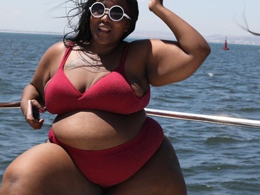 sotho-ssbbw