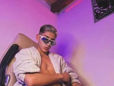 sotooliver3