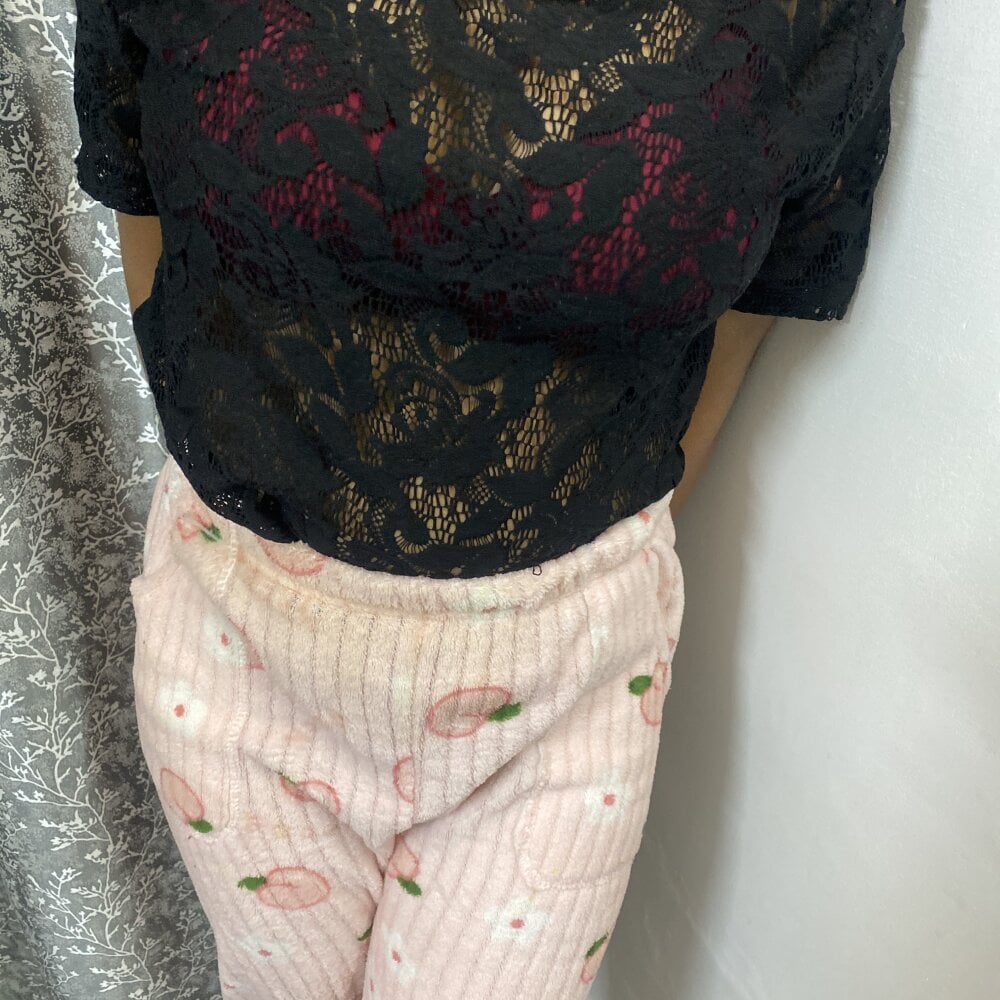 soumya_jaan Chatroom