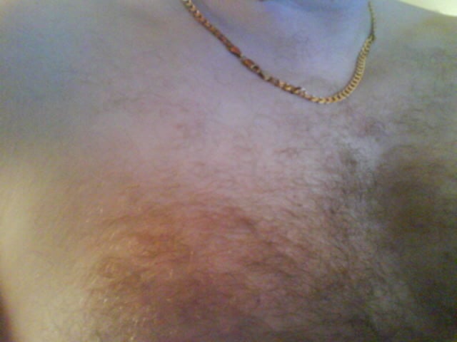 sounding_guy74 Chatroom