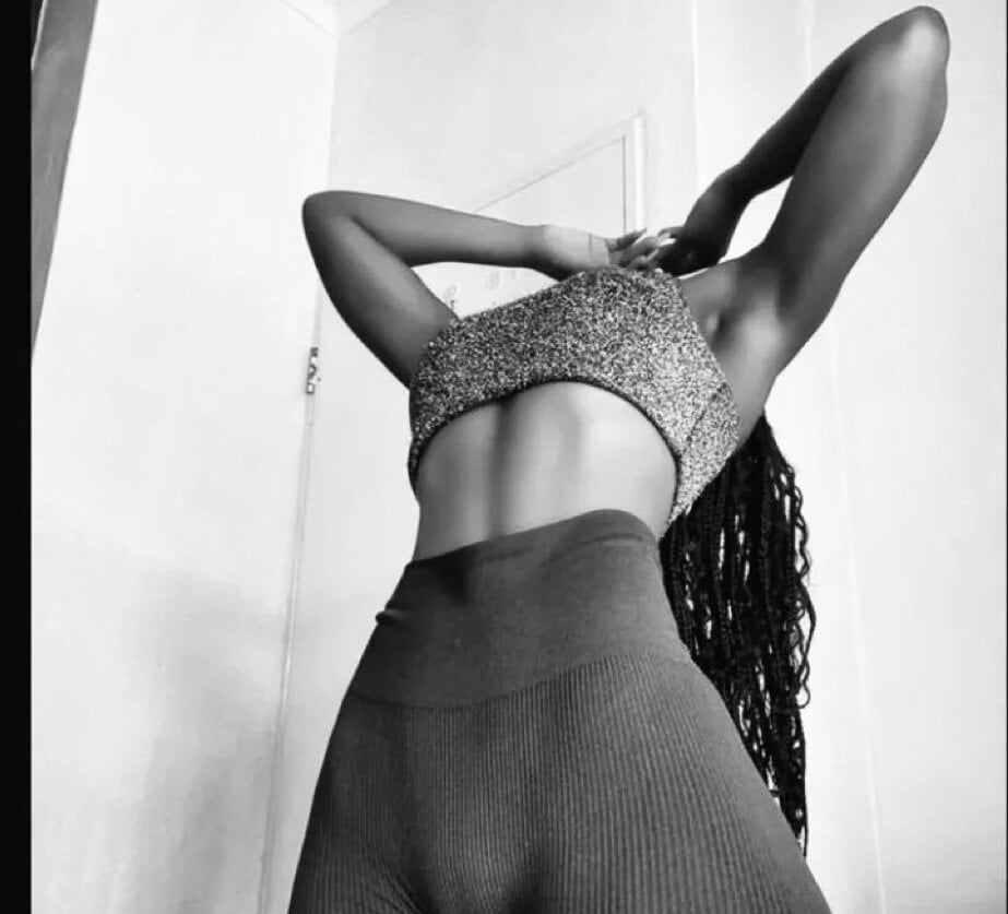 south-princess Chatroom