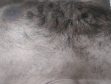 south-indian-fucker2