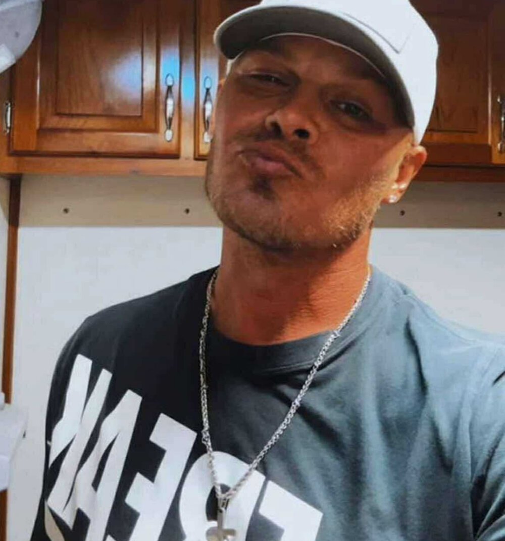 southernhelle Chatroom